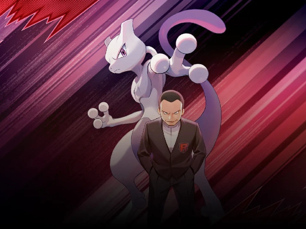 Hobbykort Pokemonkort butik köp online