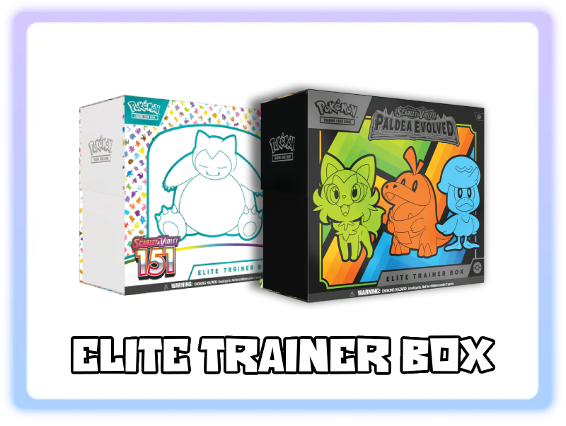 elite_trainer_box_samlarkort_kollektion_pokemon_tcg_1_84f9fcb4-e497-4470-b81f-f2d0295f8ff1