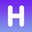 Logo van Hobbykort.se