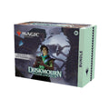 Magic The Gathering: Duskmourn: House of Horrors Bundle - Hobbykort