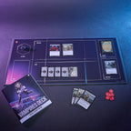 Magic The Gathering: Foundations - Beginner Box - Hobbykort