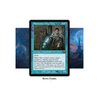 Magic The Gathering: Innistrad Remastered Collector's Booster Pack - Hobbykort