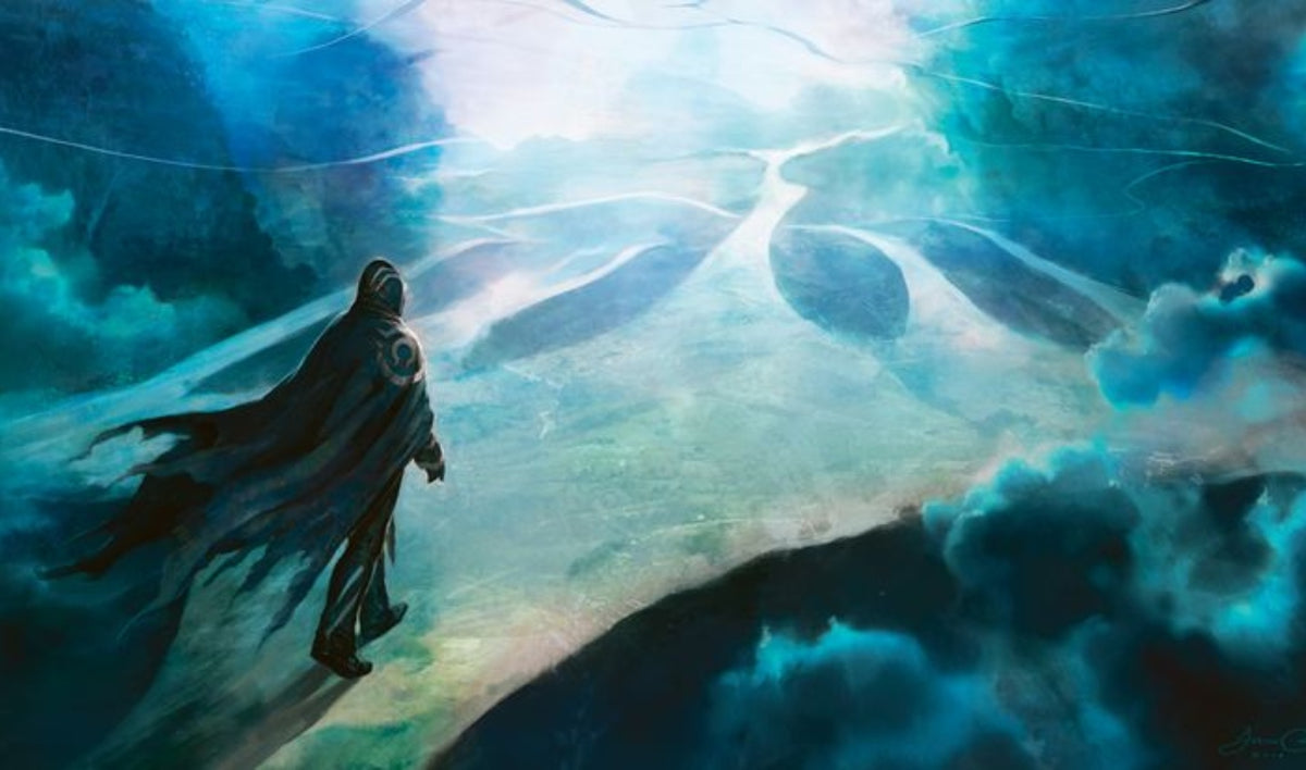 Marvel: Darkhold Destiny