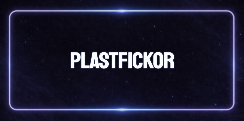 pocket pages tcg store banner logo