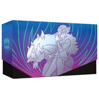 Pokémon Scarlet & Violet 9: Journey Together Elite Trainer Box - Hobbykort