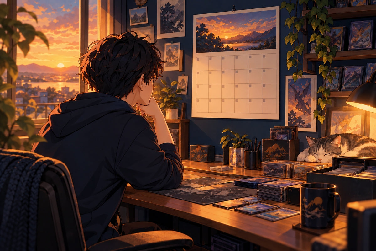 pokemon_tcg_calender_banner_2