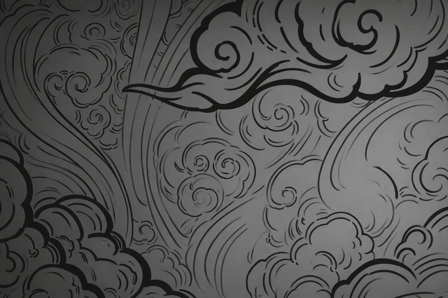 pokemon tcg and magic tcg shop online sweden - banner 