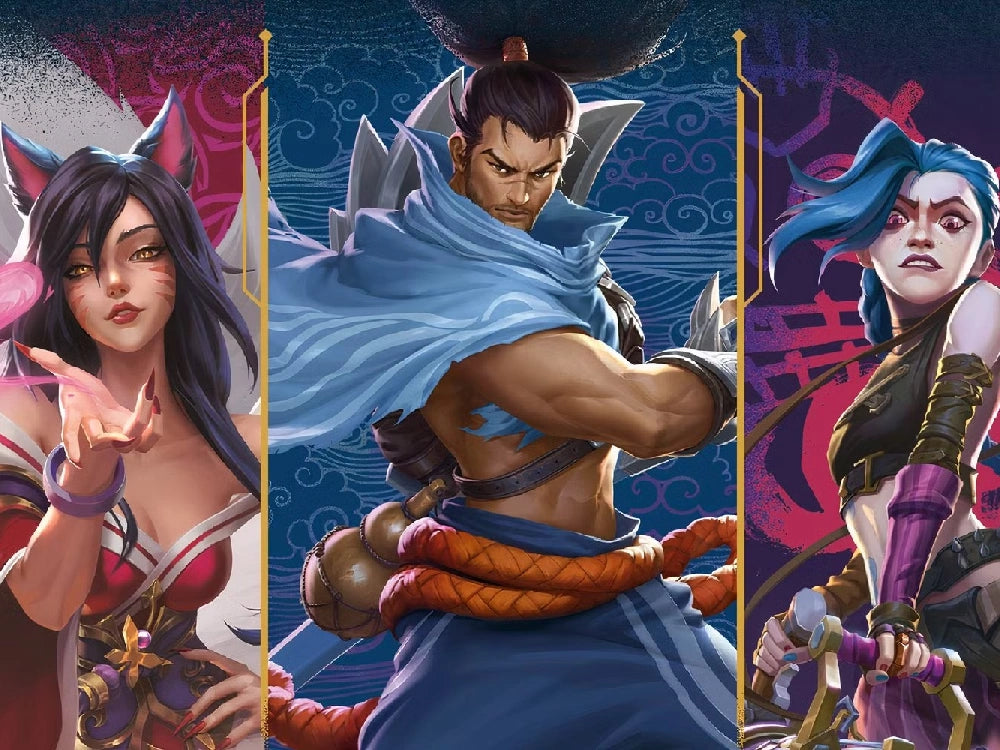 Hobbykort Pokemonkort butik köp online